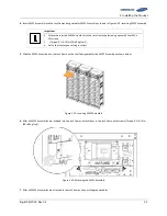 Preview for 53 page of Samsung U6A4 Installation Manual