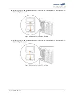 Preview for 99 page of Samsung U6A4 Installation Manual