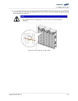 Preview for 105 page of Samsung U6A4 Installation Manual