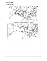 Preview for 112 page of Samsung U6A4 Installation Manual