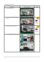 Preview for 18 page of Samsung UA H4100AR Series Service Manual