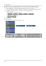 Preview for 26 page of Samsung UA H4100AR Series Service Manual