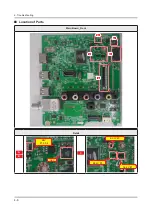 Preview for 30 page of Samsung UA H4100AR Series Service Manual