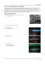 Preview for 39 page of Samsung UA H4100AR Series Service Manual