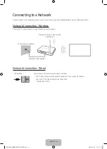 Preview for 6 page of Samsung UA32K4300 User Manual