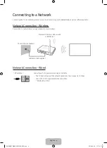 Preview for 6 page of Samsung UA32K5500 User Manual