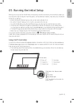 Preview for 15 page of Samsung UA32T4300 User Manual