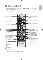 Preview for 11 page of Samsung UA40MU6103 User Manual