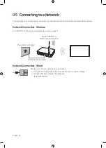 Preview for 14 page of Samsung UA40MU6103 User Manual