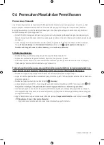 Preview for 35 page of Samsung UA40MU6103 User Manual