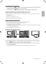 Preview for 37 page of Samsung UA40MU6103 User Manual