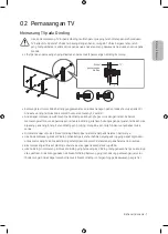 Preview for 27 page of Samsung UA43TU7000 User Manual