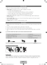 Preview for 3 page of Samsung UA46ES8000 User Manual