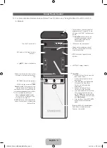 Preview for 5 page of Samsung UA46ES8000 User Manual