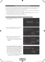 Preview for 11 page of Samsung UA46ES8000 User Manual