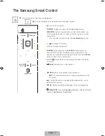 Preview for 5 page of Samsung UA48JS9000 User Manual