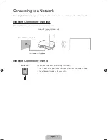 Preview for 7 page of Samsung UA48JS9000 User Manual