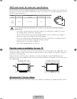 Preview for 14 page of Samsung UA48JS9000 User Manual