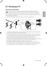 Preview for 27 page of Samsung UA49MU6303 User Manual