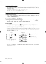 Preview for 36 page of Samsung UA49MU6303 User Manual