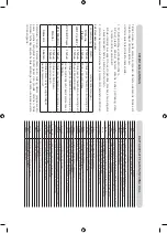 Preview for 42 page of Samsung UA49MU6303 User Manual