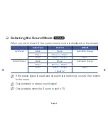 Preview for 59 page of Samsung ua58h5200 E-Manual