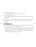 Preview for 104 page of Samsung ua58h5200 E-Manual