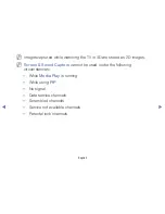 Preview for 107 page of Samsung ua58h5200 E-Manual