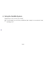 Preview for 108 page of Samsung ua58h5200 E-Manual