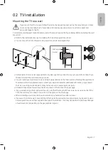 Preview for 7 page of Samsung UA58NU7103 User Manual