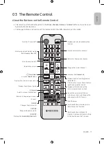 Preview for 11 page of Samsung UA58NU7103 User Manual