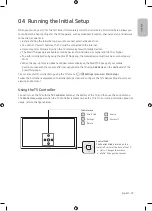 Preview for 13 page of Samsung UA58NU7103 User Manual