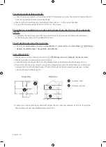 Preview for 16 page of Samsung UA58NU7103 User Manual