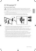 Preview for 27 page of Samsung UA58NU7103 User Manual