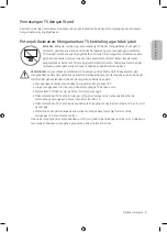 Preview for 29 page of Samsung UA58NU7103 User Manual