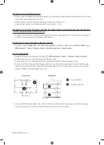 Preview for 36 page of Samsung UA58NU7103 User Manual