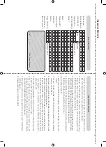 Preview for 41 page of Samsung UA58NU7103 User Manual