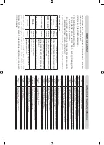 Preview for 42 page of Samsung UA58NU7103 User Manual