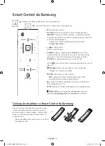 Preview for 18 page of Samsung UA65JS9500 User Manual