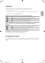 Preview for 21 page of Samsung UA65JS9500 User Manual