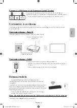 Preview for 33 page of Samsung UA65JS9500 User Manual