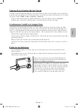 Preview for 37 page of Samsung UA65JS9500 User Manual