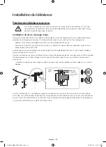 Preview for 38 page of Samsung UA65JS9500 User Manual