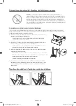 Preview for 40 page of Samsung UA65JS9500 User Manual