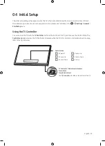 Preview for 13 page of Samsung UA65MU6500 User Manual