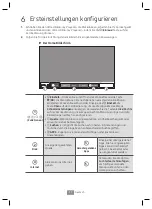 Preview for 29 page of Samsung UBD-M7500 User Manual