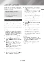 Preview for 37 page of Samsung UBD-M9000/XU Full Manual