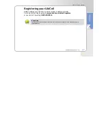 Preview for 17 page of Samsung UbiCell User Manual