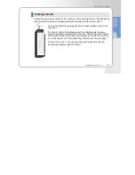 Preview for 23 page of Samsung UbiCell User Manual