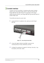 Preview for 37 page of Samsung Ubigate iBG1000 Installation Manual